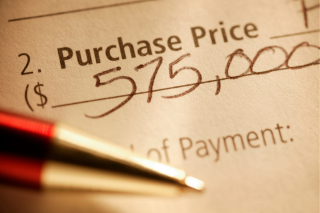 What is the Initial Purchase Price of an Independent Living Unit?